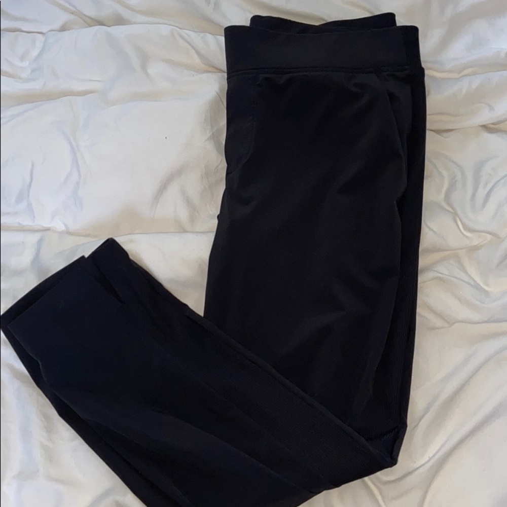 Athleta Brooklyn Ankle Pant. Great condition!